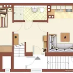 Strandhaus/strandburg Apartment Rostock